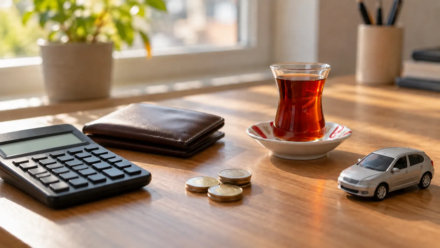 2026 yılında resmî ödemeler ne kadar?