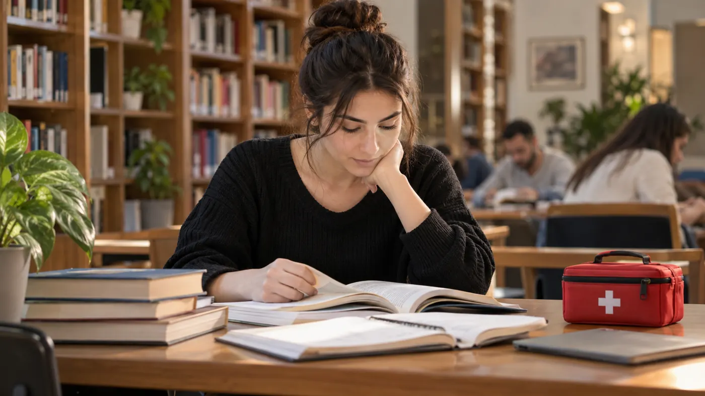 Sorudaki bilgiyi doğru ayırın