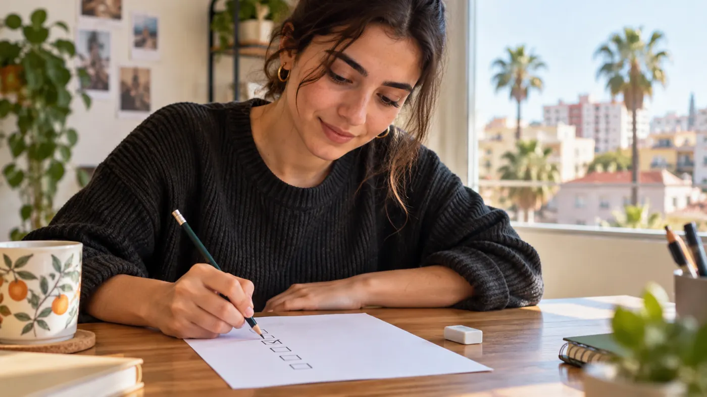 Geçme puanı nasıl hesaplanır?
